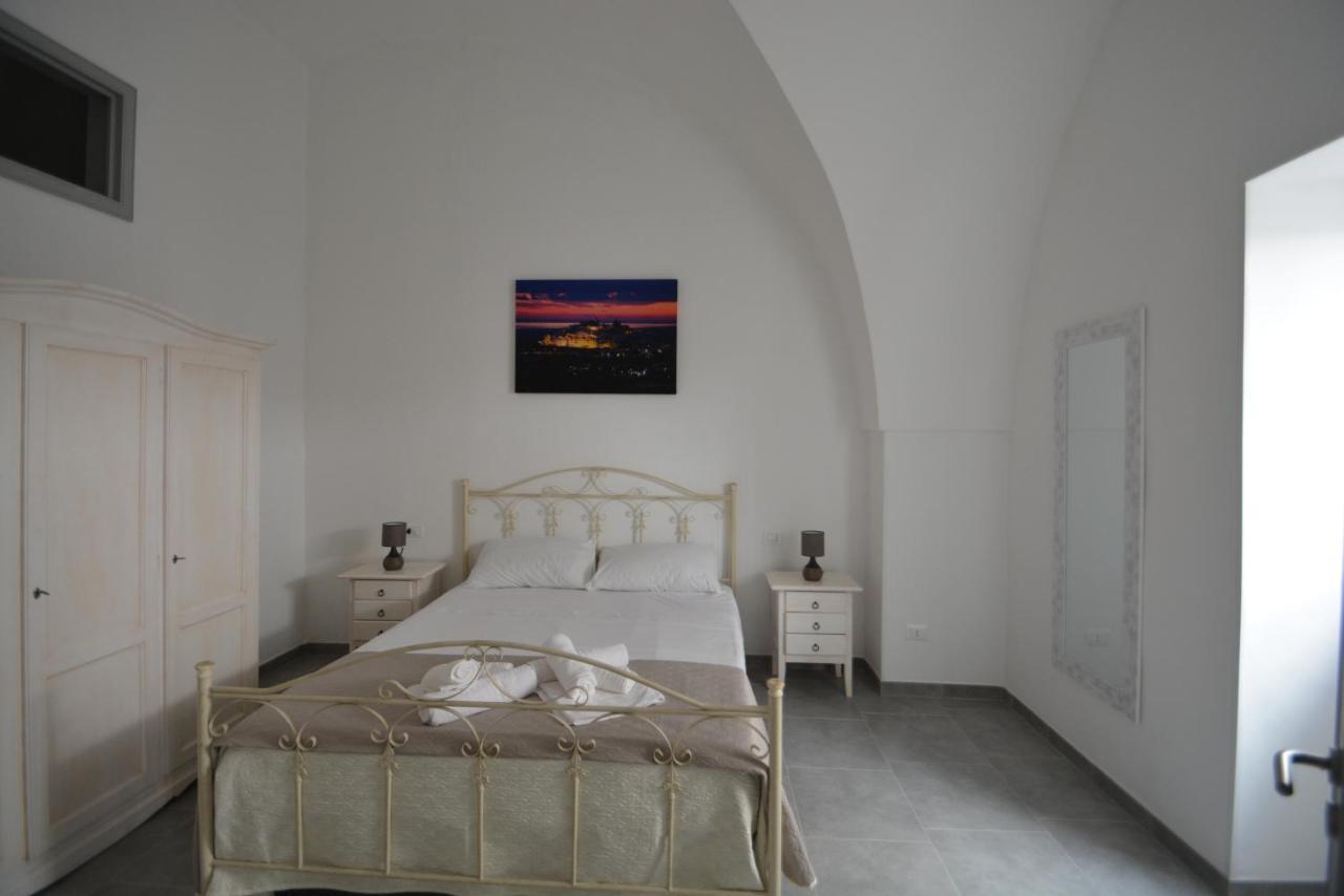 Casa Giulia *
