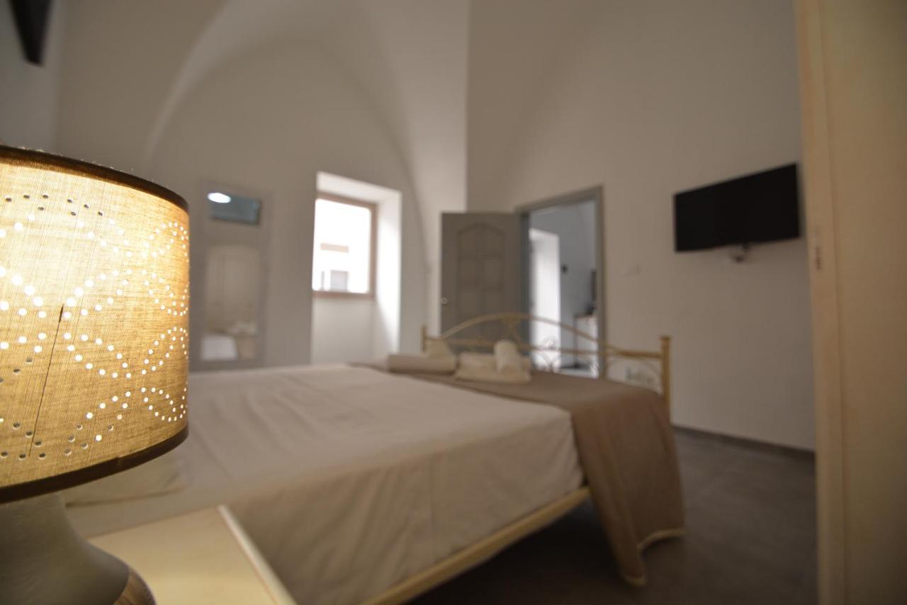 Holiday home Casa Giulia *