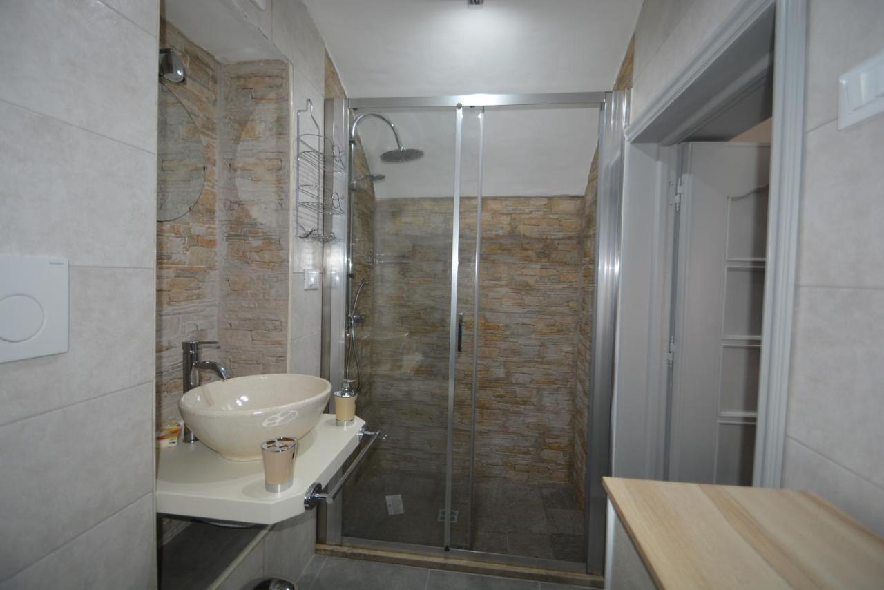 Casa Giulia *